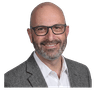 Scott Levy, CPA