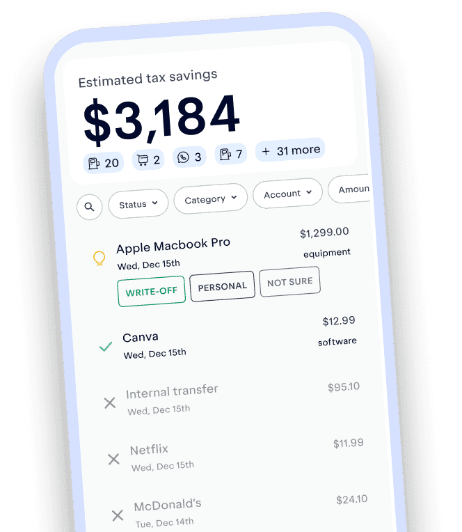 Are GLP-1s Like Ozempic Tax Deductible?