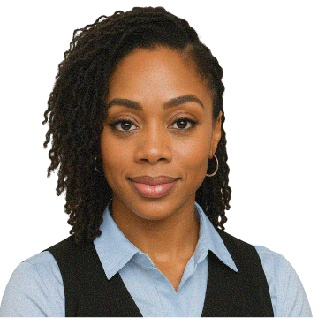 Alana M.