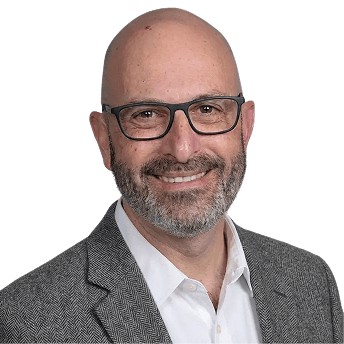 Scott L.