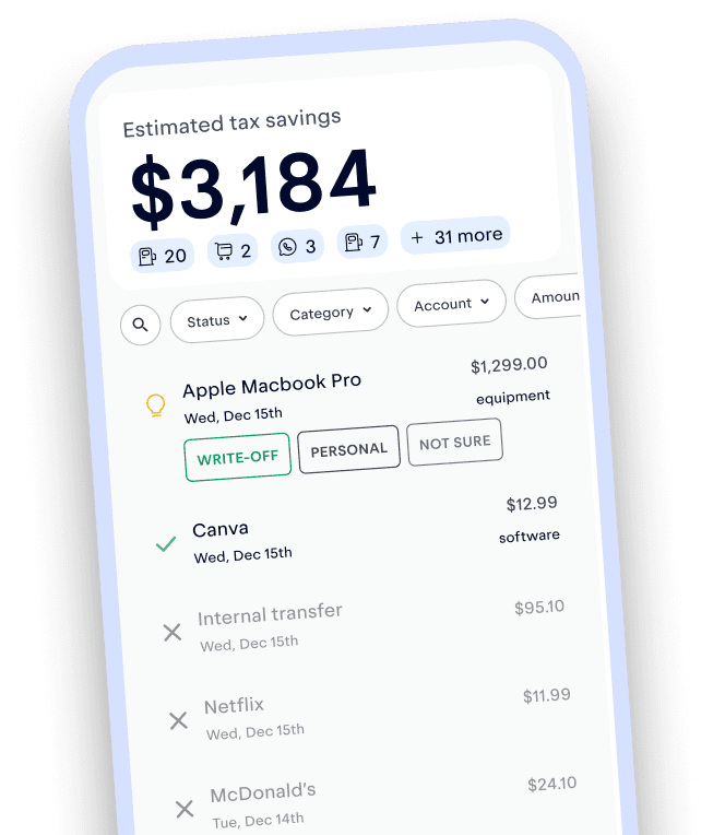 Are GLP-1s Like Ozempic Tax Deductible?
